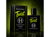 Black Poison Twist 100 ml