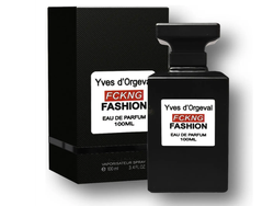 Fucking Fashion 100 ml