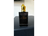 Al Shams Sultan Oud TESTER SIN USO 90 ml (oud for glory)