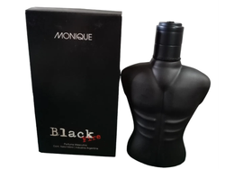 Monique Black Fire 100 ml