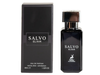 Salvo Elixir 30 ml de Maison Alhambra