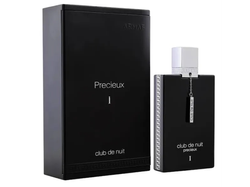 Precieux de Armaf 55 ml