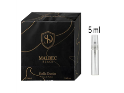 Malbec Black