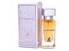 La Vivacite 30 ml