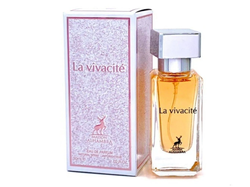 La Vivacite 30 ml