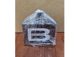 Bensimon Blue Nigtht TESTER NUEVO 100 ml sin caja