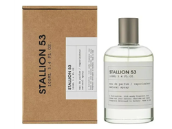 Stallion 53 100 ml