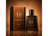 In Your Prime 100 ml