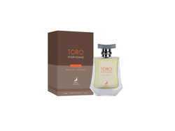 Toro Pour Homme GLACE 100 ml