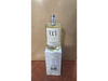 Giesso 03 tester Nuevo 100 ml