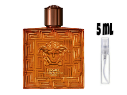 Eros NAJIM de Versace