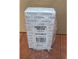 Kevingston 1989 Blue 60 ml Tester NUEVO