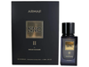 Shk ii Armaf 100 ml