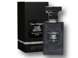 Oud Good 100 ml