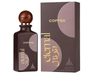 Eternal Cofee de Paris Corner