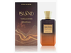 Island Vanilla Dunes de KHADLAJ