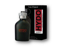 Hydo Just Different 100 ml