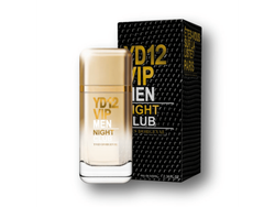 Yd12 Night Club 100 ml