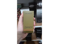 Dandy de Monique 60 ml NUEVO