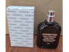Kevingston 1989 GREY 60 ml Tester NUEVO