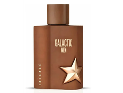 Galactic Men Intense 100 ml de maison Alhambra