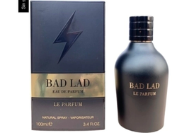Bad Lad le Parfum de Fragance World 100 ml
