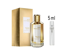 Mancera Instant Crush