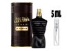 Le Male EDP de Jean Paul Gaultier