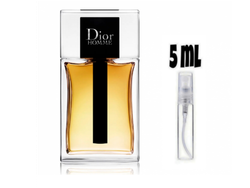 Dior Homme
