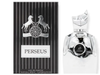 PERSEUS 100 ML de Maison Alhambra