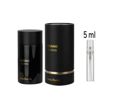 Homme Elixir
