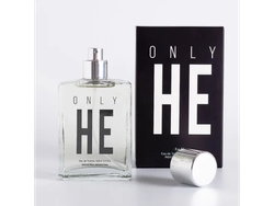 Only He de Town Scent 100 ml