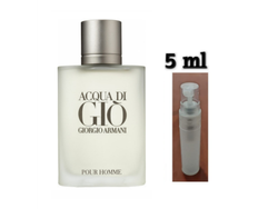 Acqua Di Gio