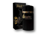 Black YD L'aphrodisiaque 100 ml