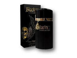 Black YD L'aphrodisiaque 100 ml
