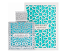 Rayhaan Aquatica 100 ml