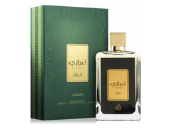 Ejaazi Lattafa 100 ml