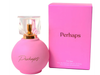 Perhaps For Her towncent 100 ml