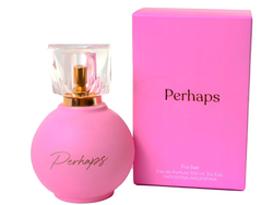 Perhaps For Her towncent 100 ml