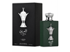 Al Areeq Silver 100 ml