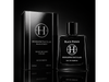 Black Poison 100 ml