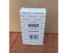 Kevingston TRADITION Tester NUEVO 60 ml