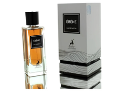 EBENE de Maison Alhambra 90 ml