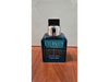 NUEVO 30 ML sin caja CK Eternity Aromatic Essence