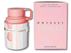 Odyssey Candee de Armaf 100 ml