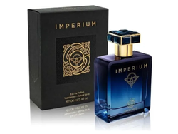 IMPERIUM de Fragance World 100 ml