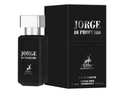 Jorge di Profumo 30 ml