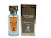 Your Touch 30 ml