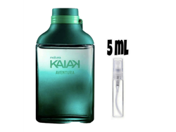 Natura Kaiak Aventura