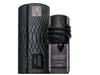 Musamam Black Intense Lattafa 100 ml